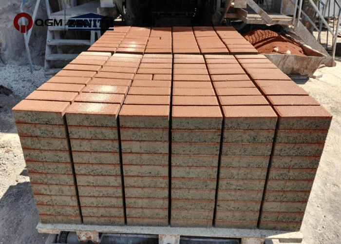 Conas Déileáil leis an bPóca ar an gCiseal Barr Bloc