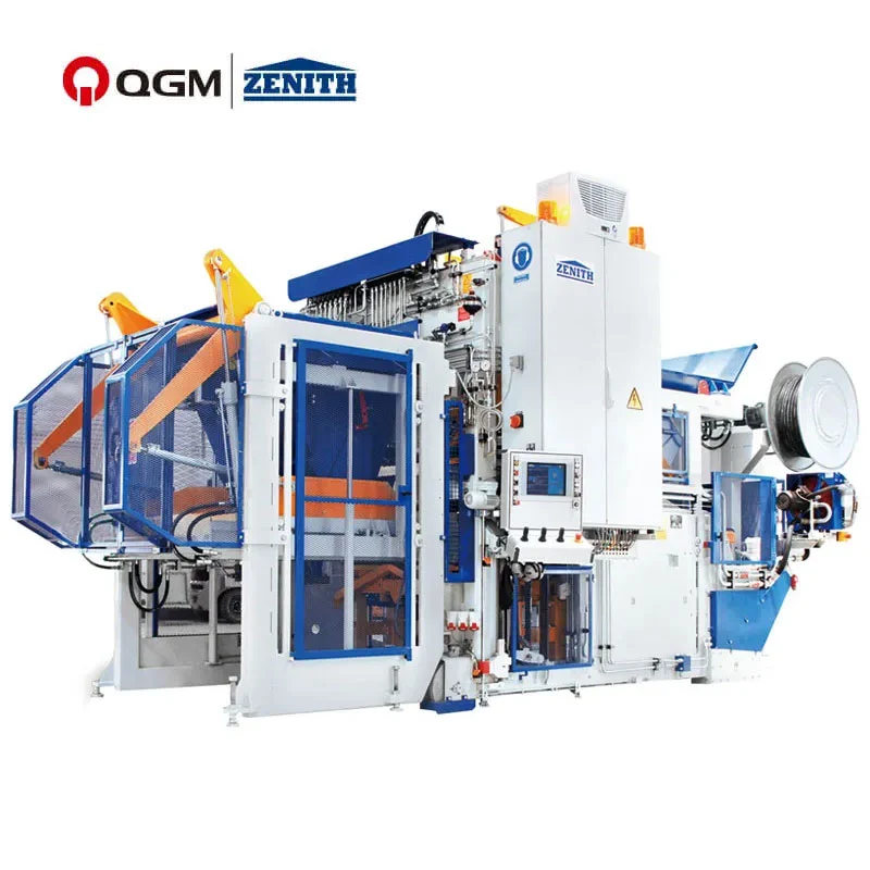 Conas an Bloc-Meaisín saor ó phailléid a úsáid?