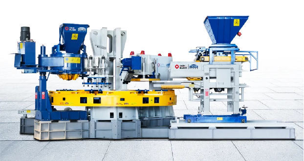 Úsáid acmhainní dramhaíola soladacha: an misean um chosaint an chomhshaoil ​​a chleachtadh