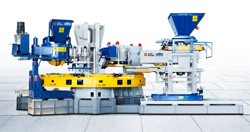 Leathnú an mhargaidh agus tógáil branda: forbairt tiomáint dé-roth