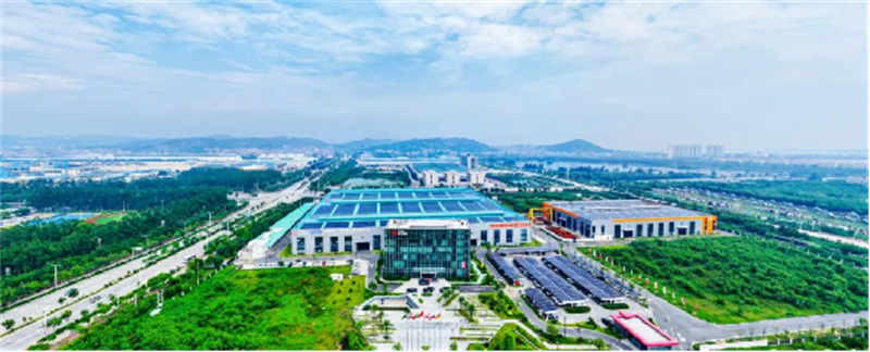 Meaisín Foirmithe Bloc Coincréite ZN2000C