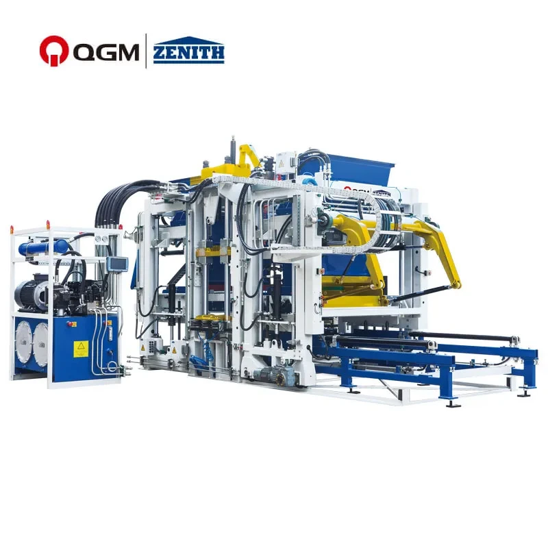 Meaisín saor ó brící