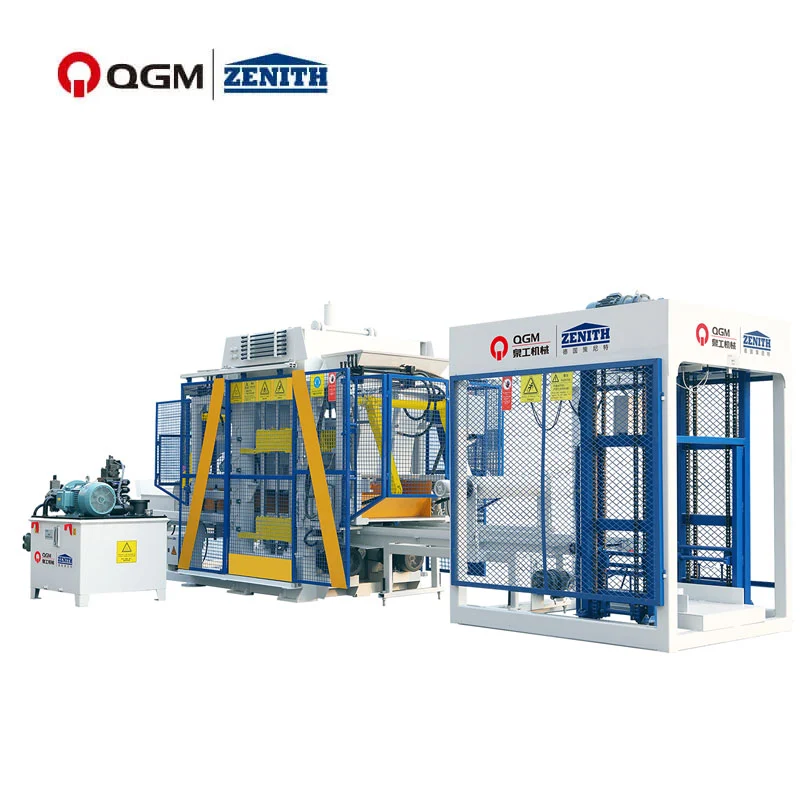 Meaisín bloc stroighne