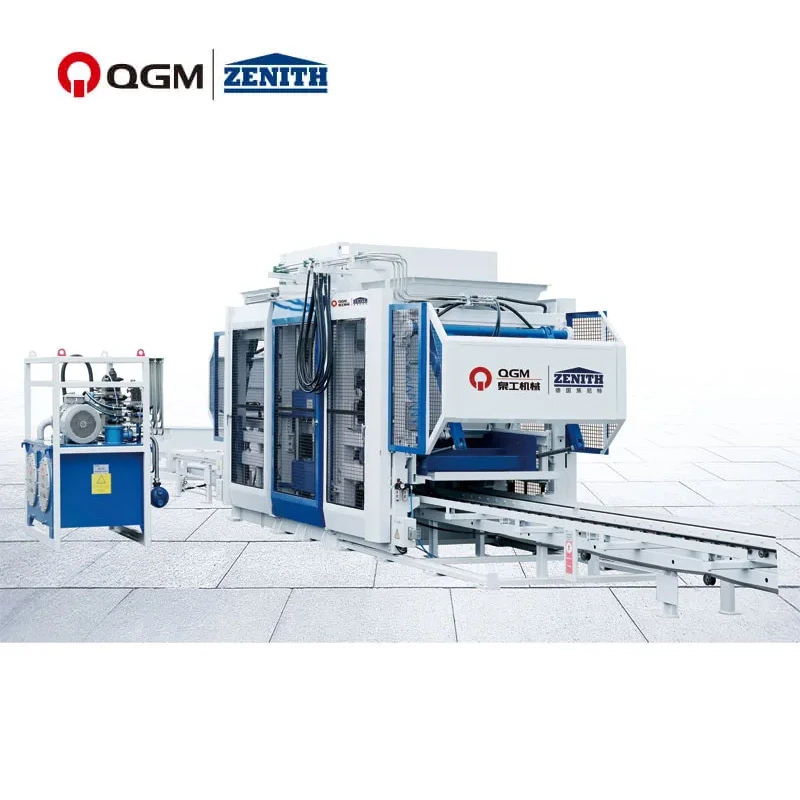 Meaisín Bríce Chliste Neamh-Dó