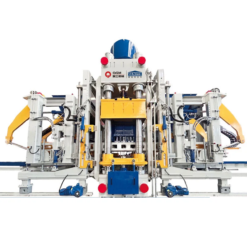 Meaisín Bríce Statach