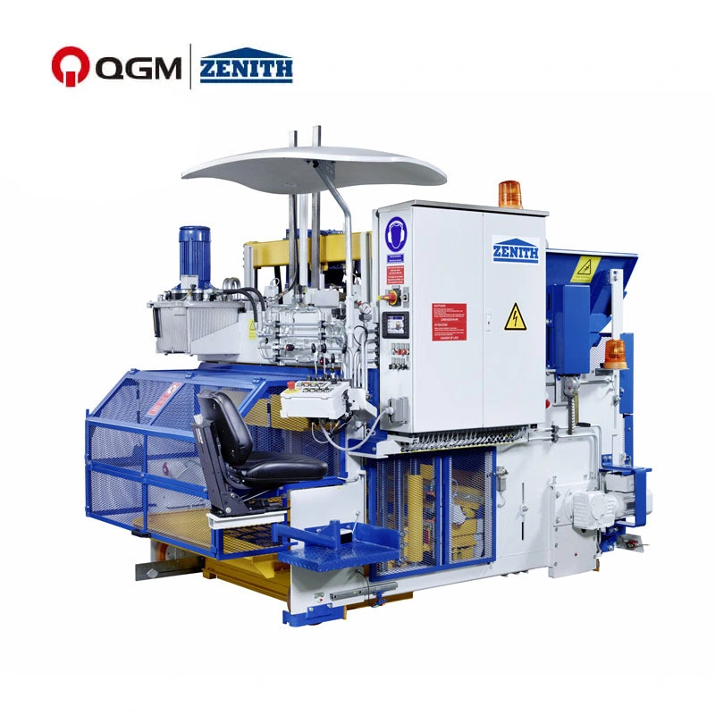 Meaisín Bríce Hollow